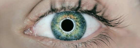 Bilim İnsanları Görme ve Nefes Alma Arasında Sıra Dışı Bir Bağlantı Buldu!