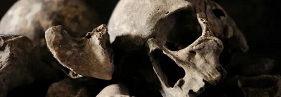 Arkeologlar Şokta! Katalonya’daki Kafatası Ritüelinin Bilinmeyen Yönleri Ortaya Çıktı