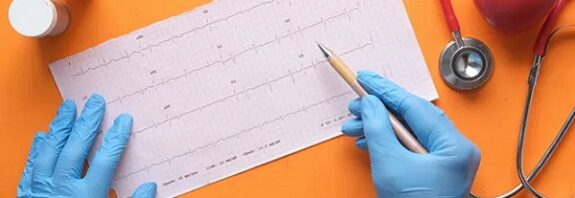 Erkeklerin Kalp Krizi Geçirme Olasılığı Neden Daha Yüksek?