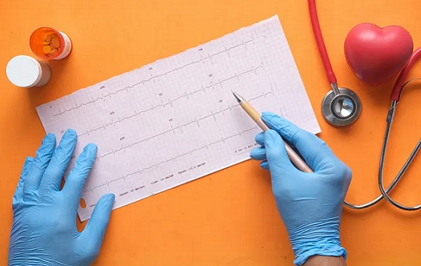 Erkeklerin Kalp Krizi Geçirme Olasılığı Neden Daha Yüksek?