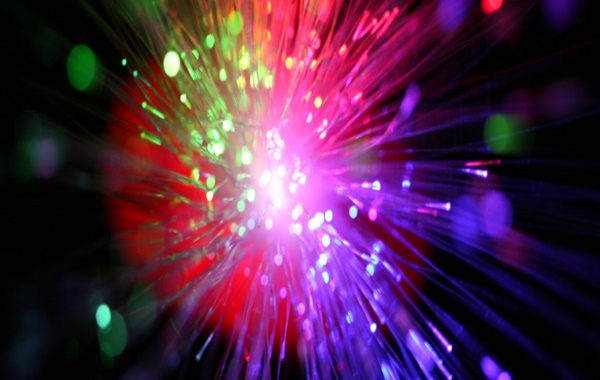 Kuantum Deneyi Işığın