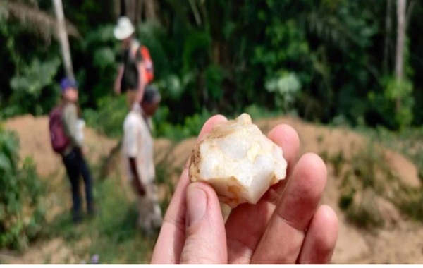 İnsanlık Tarihini Değiştiren