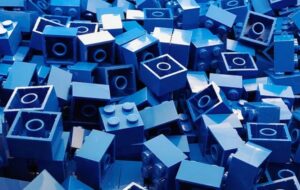 Süt Ürünlerinde Otizme Yardımcı Olan Bir Probiyotik Bulundu