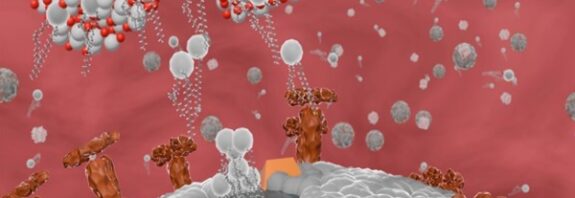 Karanlıkta Virüsleri