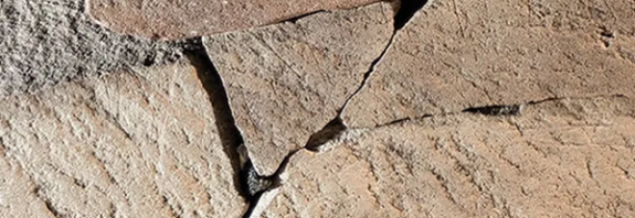 Dünyanın En Eski Runik Yazıtı, Taştan Bir Yapbozun Tamamlanmasıyla Okunabildi