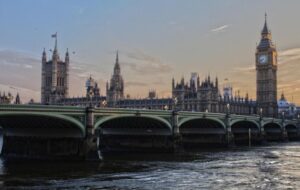 Ancient Rituals? Hundreds of Bronze and Iron Age Skeletons Discovered in the Thames