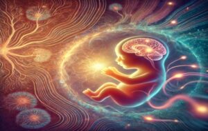 Your Consciousness May Arise Before Birth, New Study Suggests
