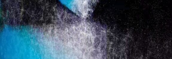 Dark Energy May Be Evolving: DESI Findings Shake Up Einstein's Theory