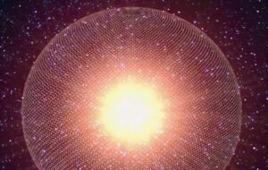 A Dyson swarm made of solar panels would make Earth uninhabitable, suggests study