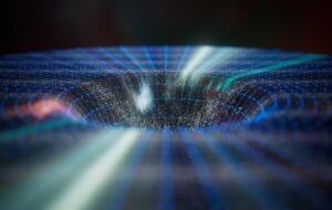 Unraveling Spacetime: Can Planck Power Connect Quantum and Relativistic Realms?