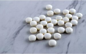 Repairing DNA Damage: Scientists Identify New Benefits of Melatonin Supplementation