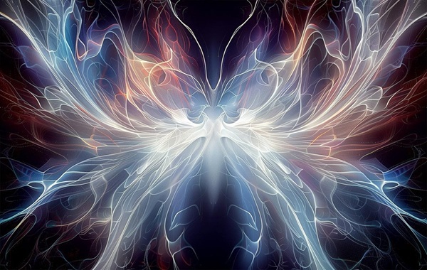 Hofstadter’s Butterfly Lands at Last – A 50-Year Quantum Mystery Solved