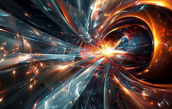 This Quantum Breakthrough Could Unlock Strange Metals – And the Future of Superconductors