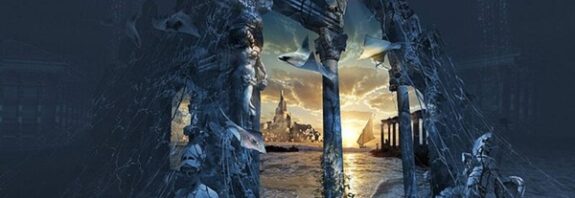Was There an Advanced Civilization 10,000 Years Ago