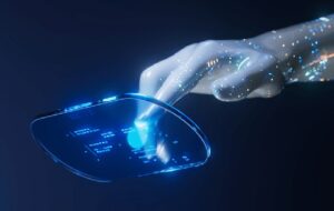 China Is Building a Massive ‘Space Station’ at the Bottom of the Sea. It Could Herald an Energy Breakthrough.