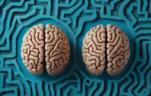 Sinirbilimcilerin Yeni Keşfi Empatinin Nasıl Ortaya Çıktığını Gösterdi