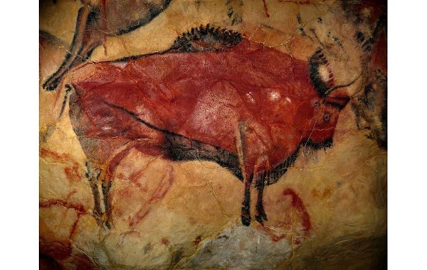 Genomic study indicates our capacity for language emerged 135,000 years ago