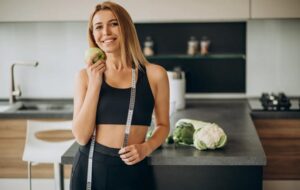 Düşük Karbonhidratlı Diyetler Bağırsak Sağlığına Zarar Verebilir ve Kansere Yakalanma Riskinizi Artırabilir