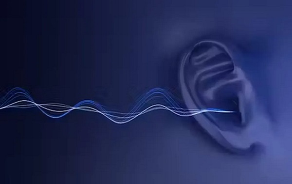 Kulaklık Olmadan Sesi Doğrudan Dinleyicinin Kulağına İleten Bir Teknoloji Geliştirildi