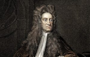 Researchers unlock new potential in Newton’s method, 300 years after its creation
