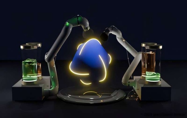 Theoretical physicists completely determine the statistics of quantum entanglement