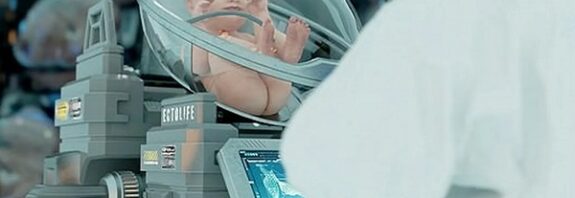 Z Kuşağı Yapay Rahim Kullanma Konusunda Diğer Tüm Nesillerden Daha İstekli!