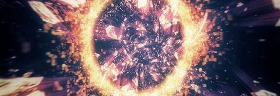 Supernova graveyard? 10 million years ago, neutron stars crashed on Earth, reveal traces