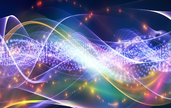 Quantum Teleportation Achieved Over Internet For The First Time