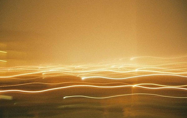 After almost 100 years, scientists achieve elusive bound states in continuum