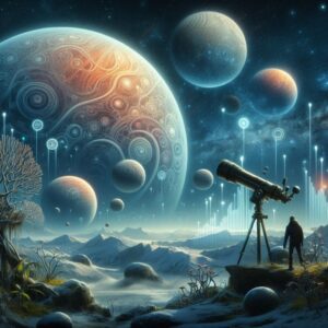 Are Our Telescopes Ready to Detect True Life Signs?