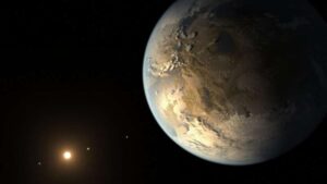 Could a “No-Detection” Outcome Reveal the Truth About Alien Life?