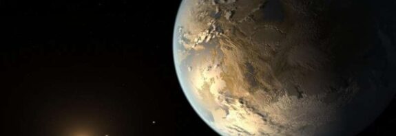 Could a “No-Detection” Outcome Reveal the Truth About Alien Life?