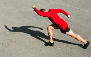 Chinese scientists’ AI tool generates, edits lifelike human actions in 3D motion