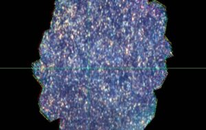 'Hidden Galaxies' Exposed by Deep Sky Map Could Solve Energy Mystery