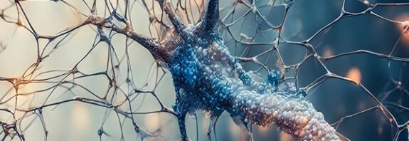 Türünün İlk Örneği Olan Çalışma Beynin Alzheimer'ı Nasıl Önleyebileceğini Belirledi