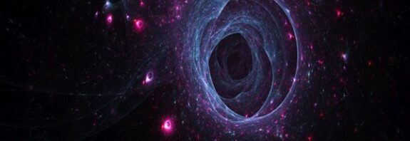 Will This New Quark Discovery Revolutionize Particle Physics?