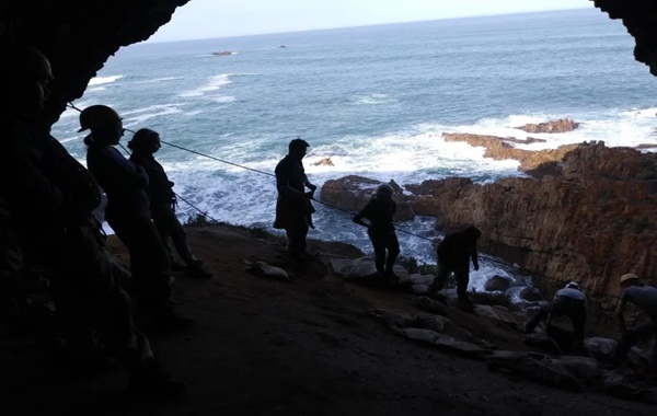 Binlerce Yıllık İşbirliği