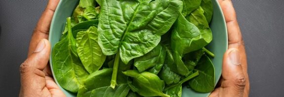 K Vitamini Eksikliğinin Beyinde İltihaplanmaya Yol Açtığı Ortaya Çıktı