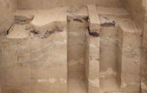 Ice Age Humans Were Experts at Wielding Fire, Study Finds