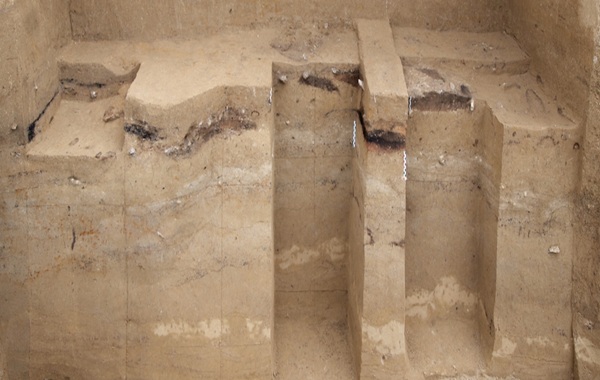 Ice Age Humans Were Experts at Wielding Fire, Study Finds