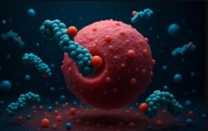 Kanserle Mücadelede