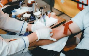 Yapay Zeka Destekli Yeni Kan Testi 12 Kanseri Yüzde 99 Doğrulukla Tespit Edebiliyor