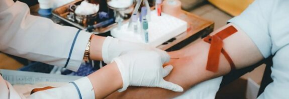 Yapay Zeka Destekli Yeni Kan Testi 12 Kanseri Yüzde 99 Doğrulukla Tespit Edebiliyor