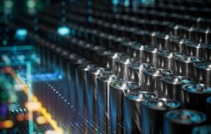 Lithium-ion batteries offer longer lifespan, fast charging with nanoscale engineering