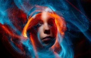 This Technique Can Alter Your Consciousness—And Blur the Lines Between Your Physical Body and Surroundings