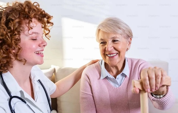Bilim İnsanları Parkinson Hastalarına Sağlıklı Nöronlar Nakletti