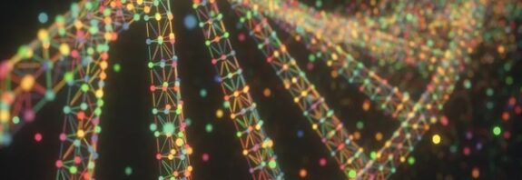 US baby receives first-ever customized CRISPR treatment for genetic disease