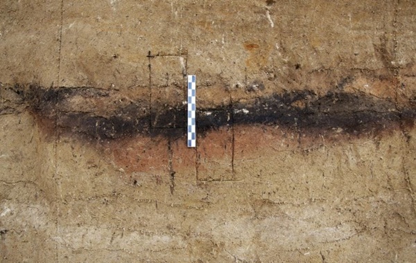 İnsanlar Ateşi İlk Nasıl