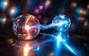 Quantum Code Cracked: Scientists Solve 20-Year Puzzle Behind Entanglement Purity