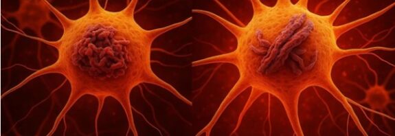 Bilim İnsanları Alzheimera